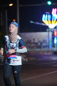 BIB: 
                            <button type="button" onclick="openModal(24407785)" class="btn btn-primary btn-sm float-right btn-popup" data-toggle="modal" data-target=".modal-high-quality">
                        <i class="fas fa-shopping-cart"></i> Add to Cart
                    </button>
                                            <button type="button" onclick="isThisMe(24407785, true)" class="btn btn-success btn-sm float-right btn-popup btn-isme hidden" data-toggle="tooltip" data-placement="bottom" title="นี่คือรูปของคุณใช่ไหม คลิกที่นี่เพื่อเอาเข้าอัลบั้ม">
                        <i class="fas fa-plus"></i> Add to album
                    </button>
                    <button type="button" onclick="isThisMe(24407785, false)" class="btn btn-warning btn-sm float-right btn-popup btn-isnotme hidden">
                        <i class="fas fa-ban"></i> Remove from album
                    </button>